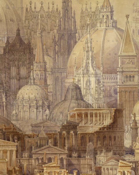 Це зображення має порожній атрибут alt; це ім'я файлу charles-robert-cockerell-1.jpg