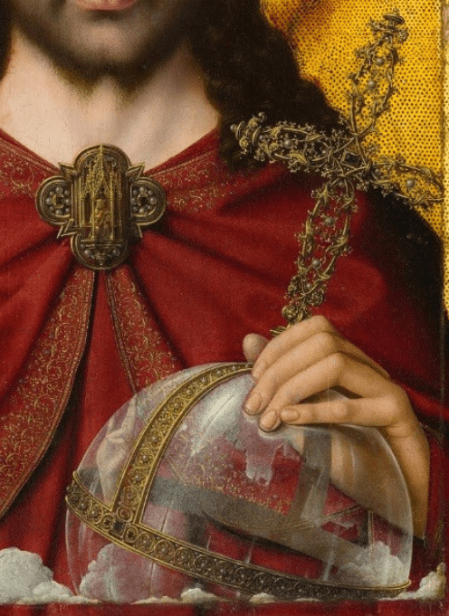 Це зображення має порожній атрибут alt; це ім'я файлу d09bd09cd09a-2.png