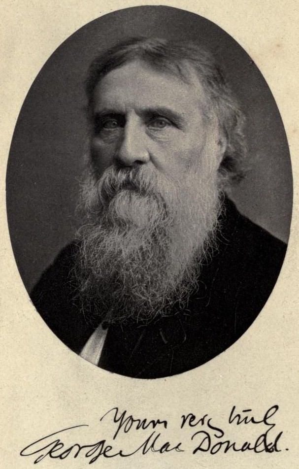 Це зображення має порожній атрибут alt; це ім'я файлу dishofortschief06macduoft_0008.jpg