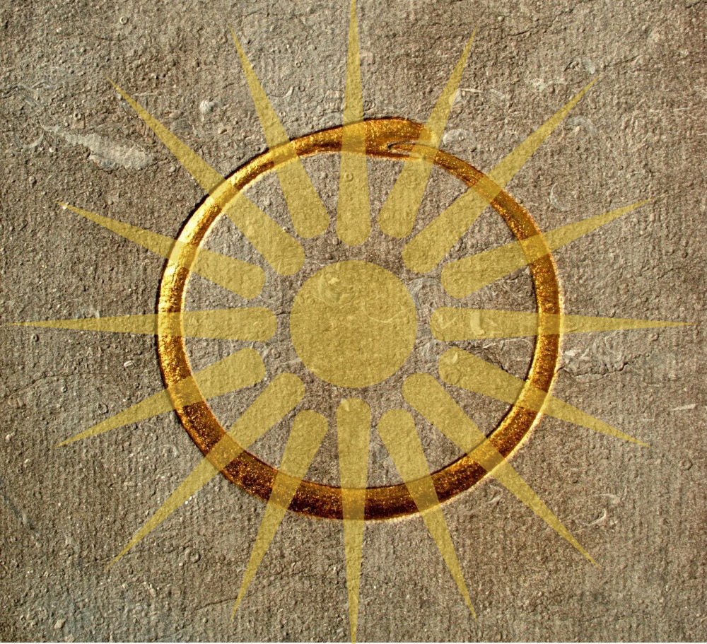 Це зображення має порожній атрибут alt; це ім'я файлу imgonline-com-ua-piconpic-jbtlseze50a.jpg