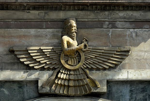 Це зображення має порожній атрибут alt; це ім'я файлу pic_d90fe80d5e69cca23ebfa5bcc94dc307.jpg