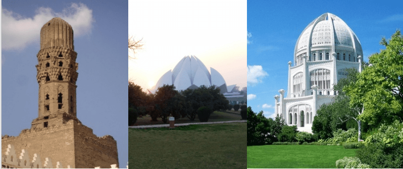 Це зображення має порожній атрибут alt; це ім'я файлу wadwaddaw.png