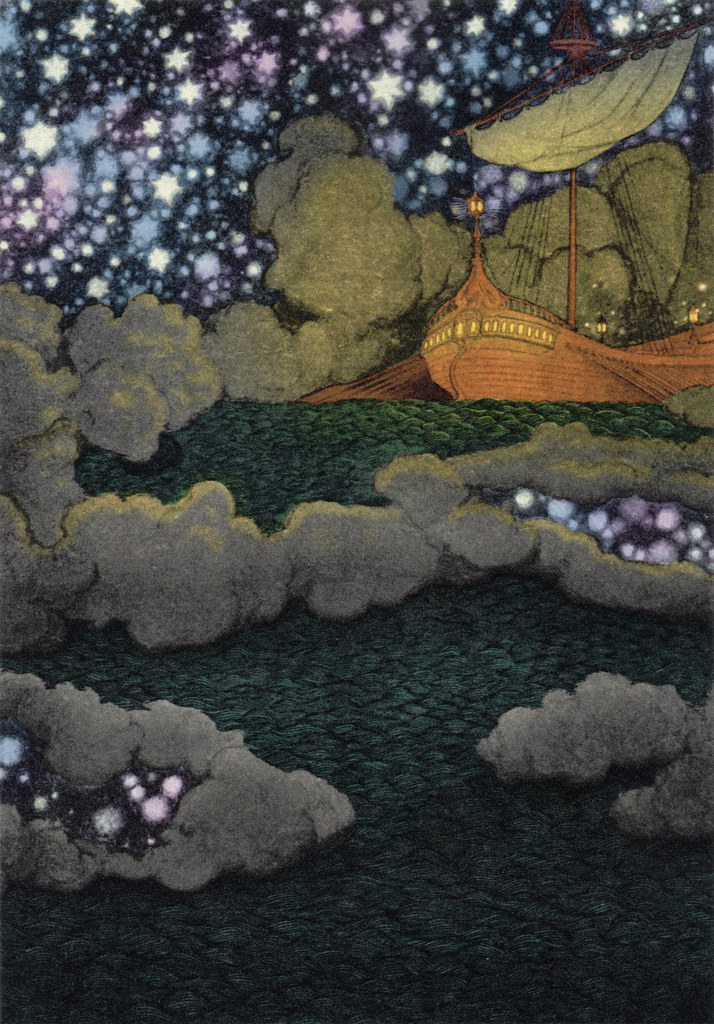 Це зображення має порожній атрибут alt; це ім'я файлу 34001483675_c4817978fe_b.jpg