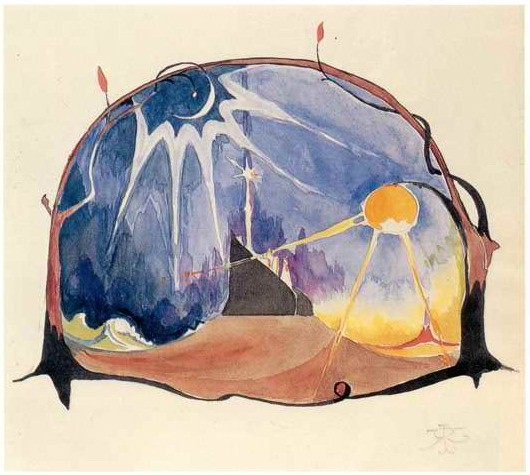 Це зображення має порожній атрибут alt; це ім'я файлу 22.jpg