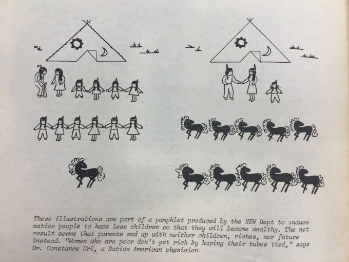 Це зображення має порожній атрибут alt; це ім'я файлу 1974.-department-of-health-and-education-urging-native-american-individuals-to-be-sterilized.jpg