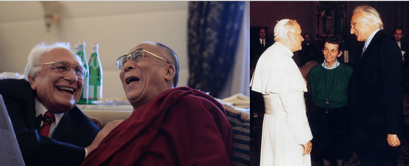 Це зображення має порожній атрибут alt; це ім'я файлу d09fd0b0d0bdd0b5d0bbd0bbd0b0.png