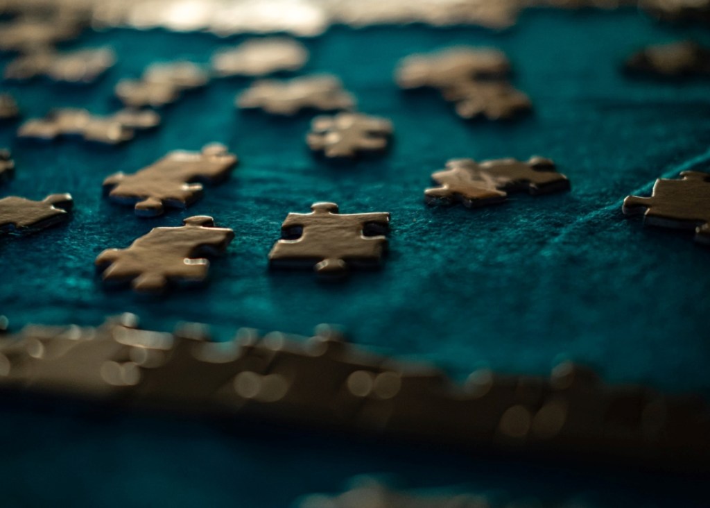 Це зображення має порожній атрибут alt; це ім'я файлу 04-problems-of-cultural-memory-1140x815-1.jpg