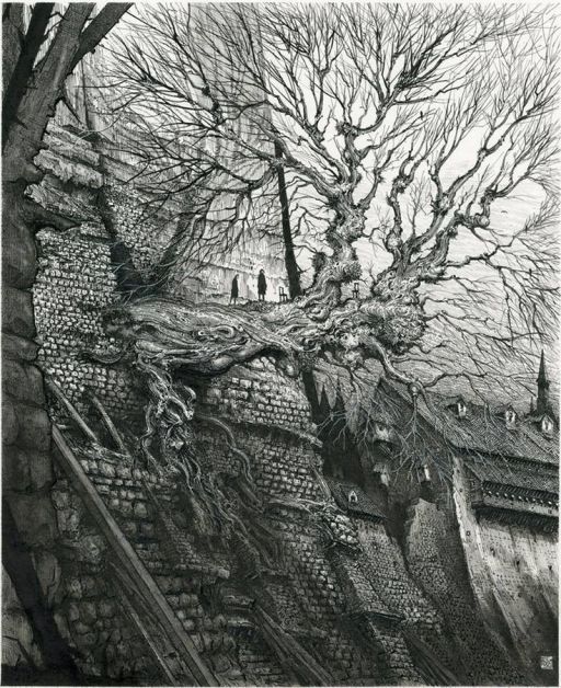 Це зображення має порожній атрибут alt; це ім'я файлу 28fd9c7ab88d2d393c7a79990558d545.jpg