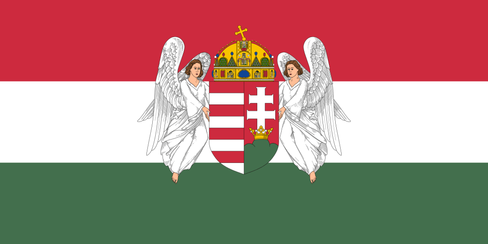1920px-Flag_of_Hungary_(1915-1918;_angels).svg
