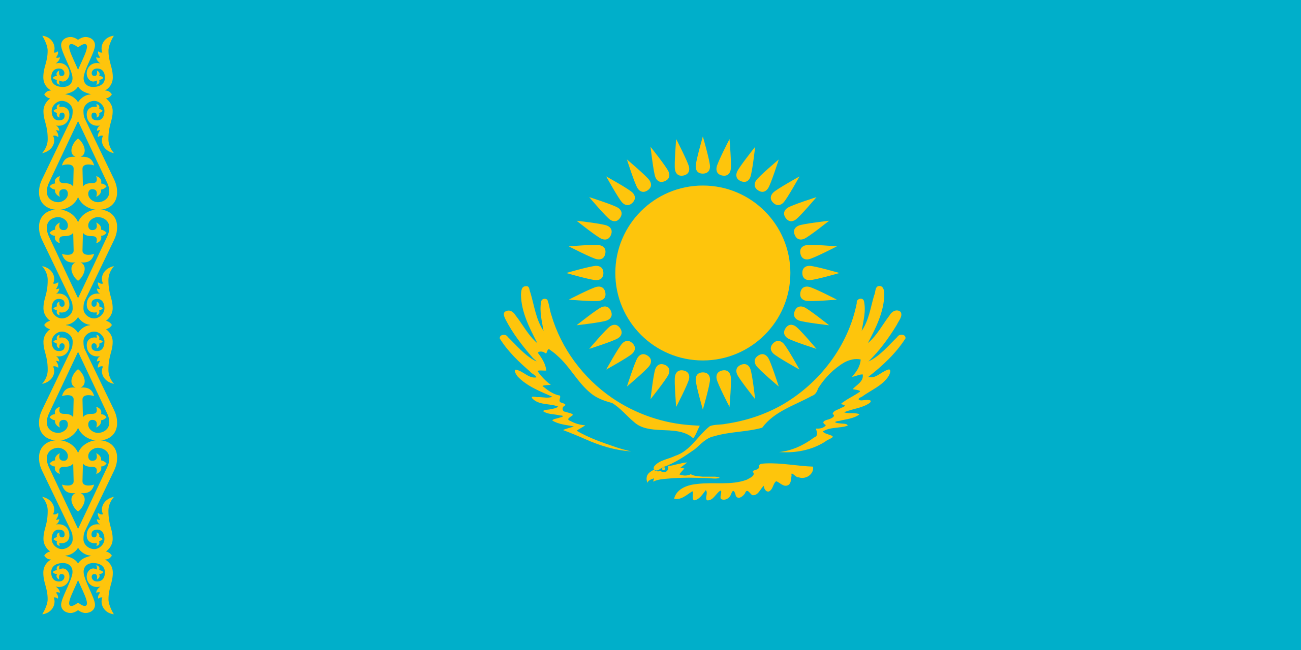 2560px-Flag_of_Kazakhstan.svg