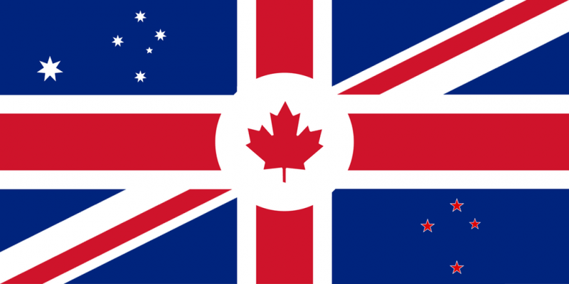 CANZUK-e1554254905595