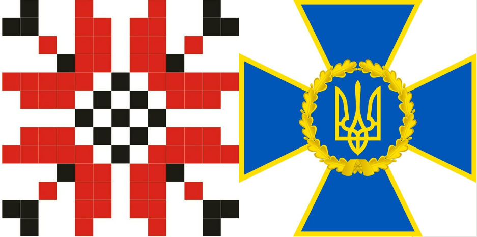 Українство та Україна [UA]