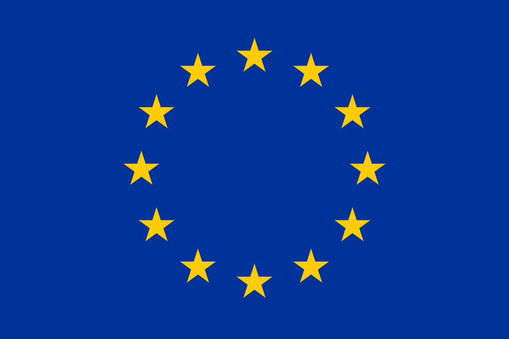 Flag_of_Europe.svg (1)