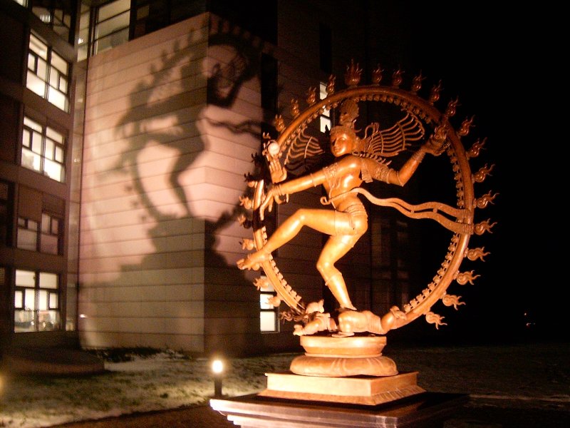 CERN_shiva